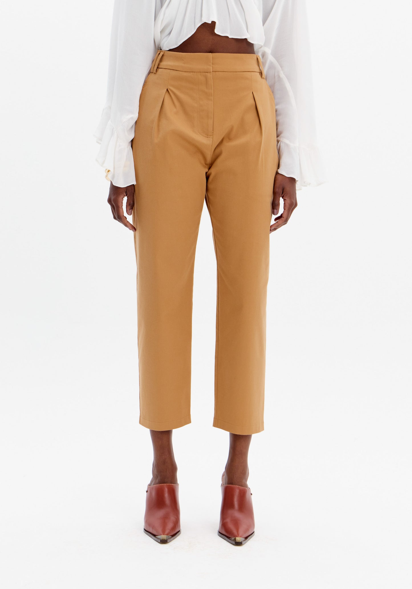 CALÇA LP