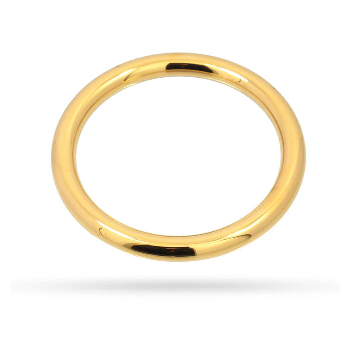 PULSEIRA ESCRAVA GROSSA