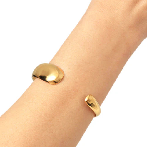 PULSEIRA AJUSTÁVEL