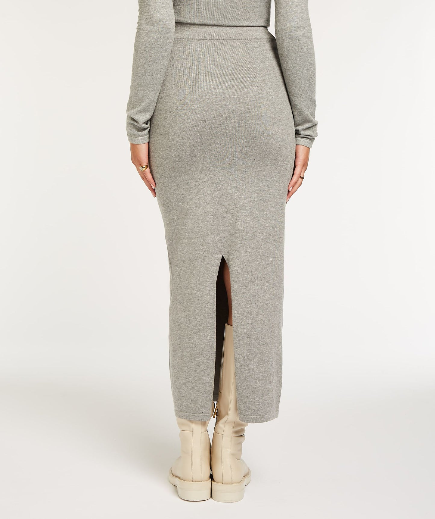 SAIA DE MALHA ADDISON