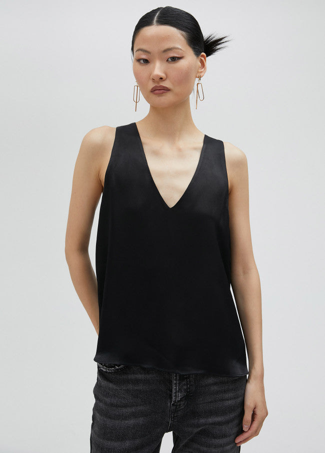 TOP ACETINADO