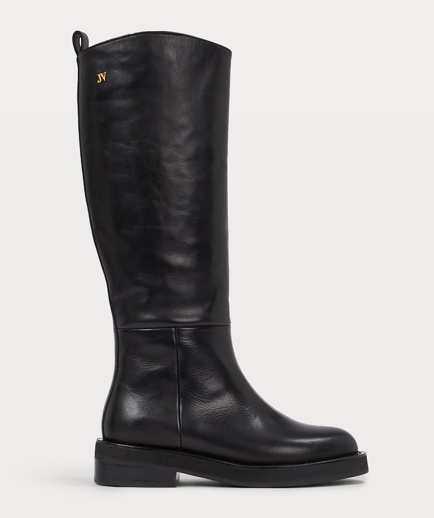 BOTA CANO ALTO BLIGHT