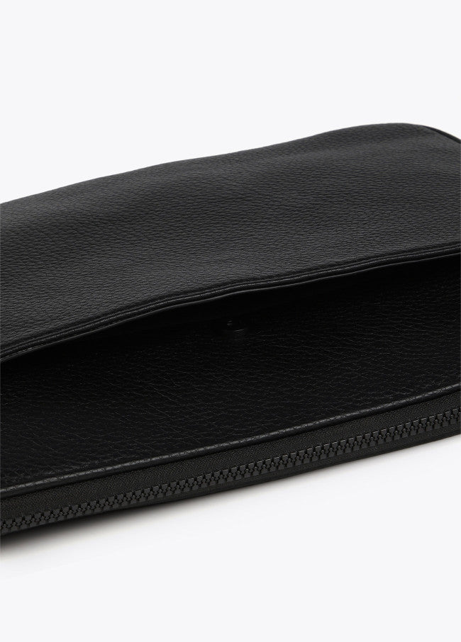 CAPA DE COMPUTADOR COM MONOGRAMA