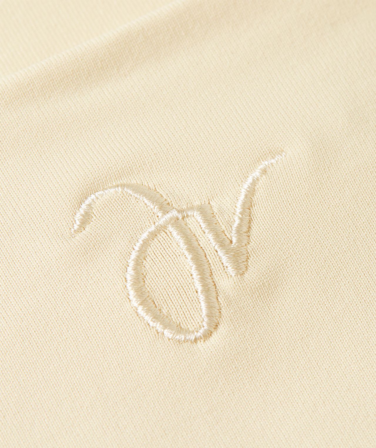 BODY ELVIO (+ CORES DISPONÍVEIS)