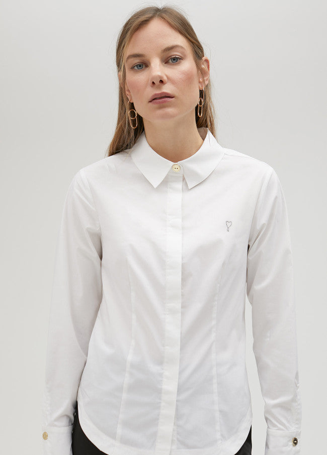 CAMISA LOLA