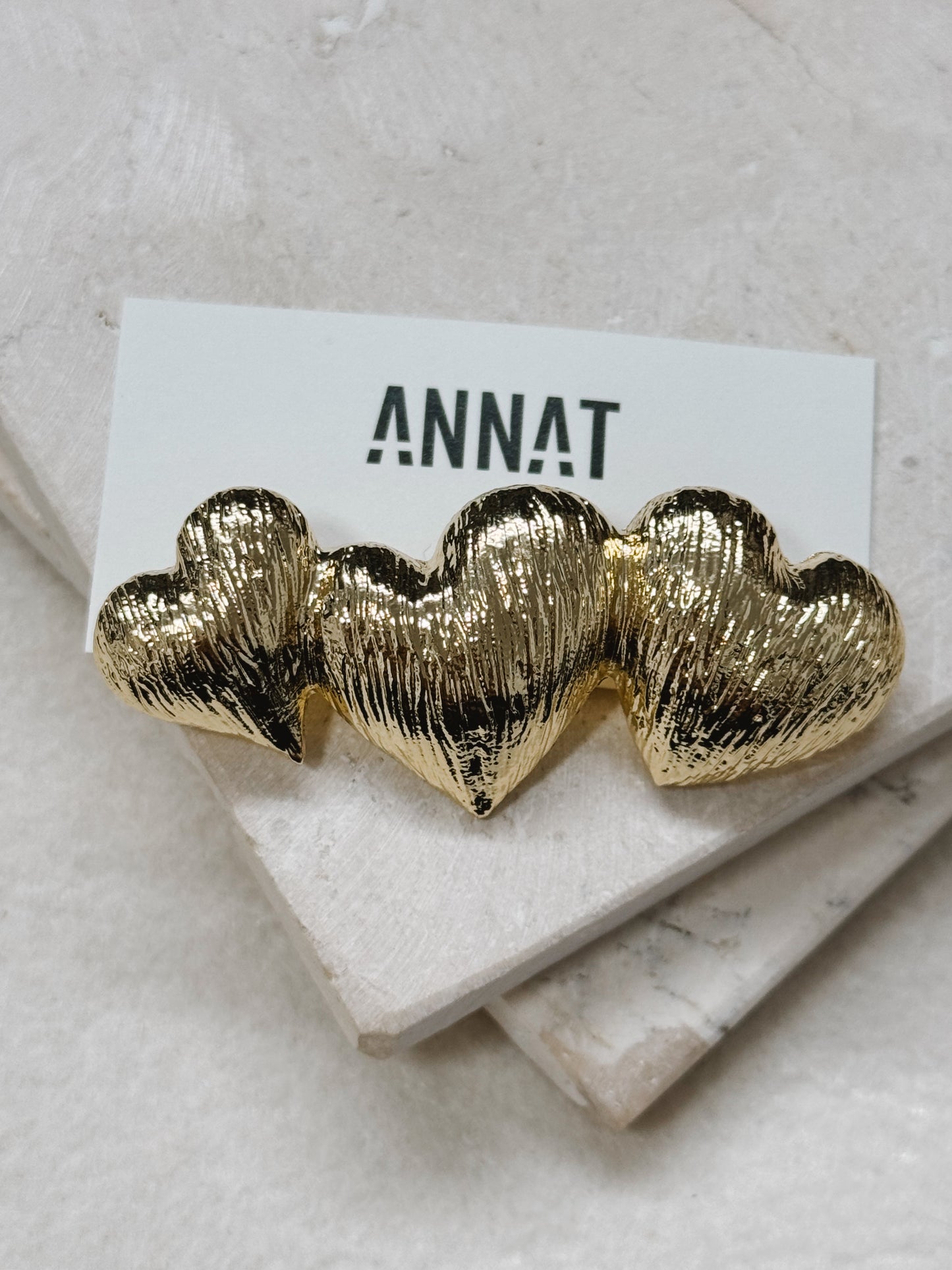 PREGADEIRA CORAÇÃO