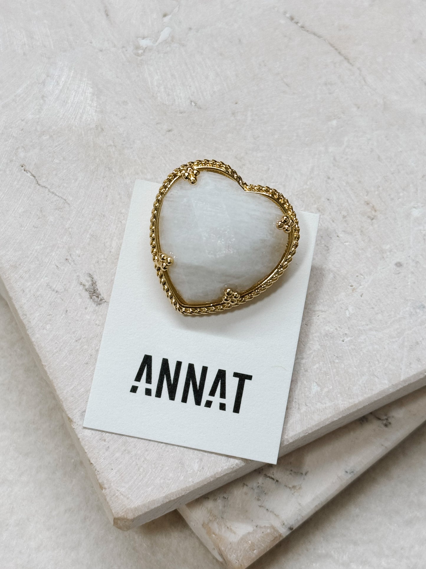 PREGADEIRA CORAÇÃO (+CORES)