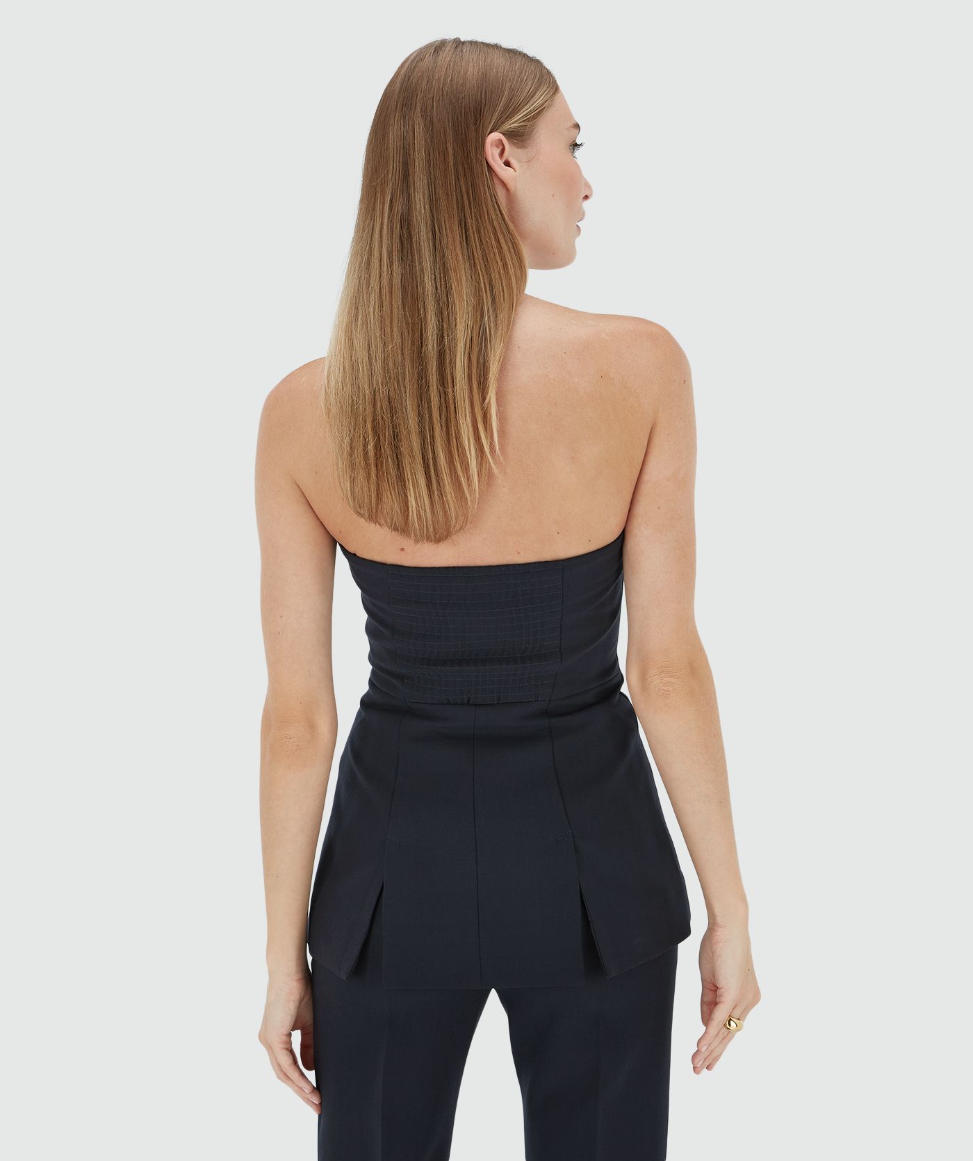 TOP IVY
