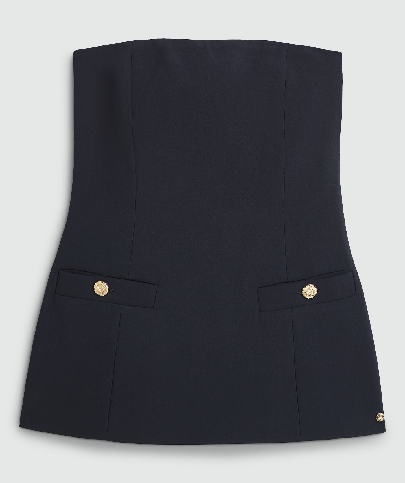 TOP IVY