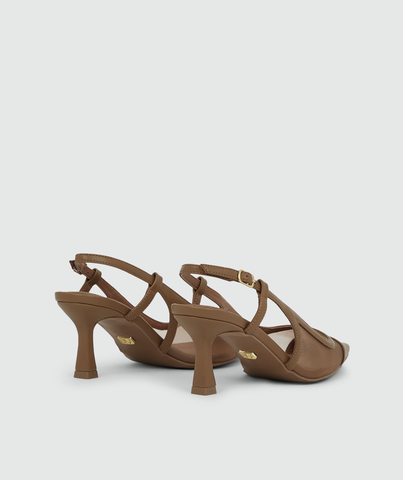 STILETTO JINTHE