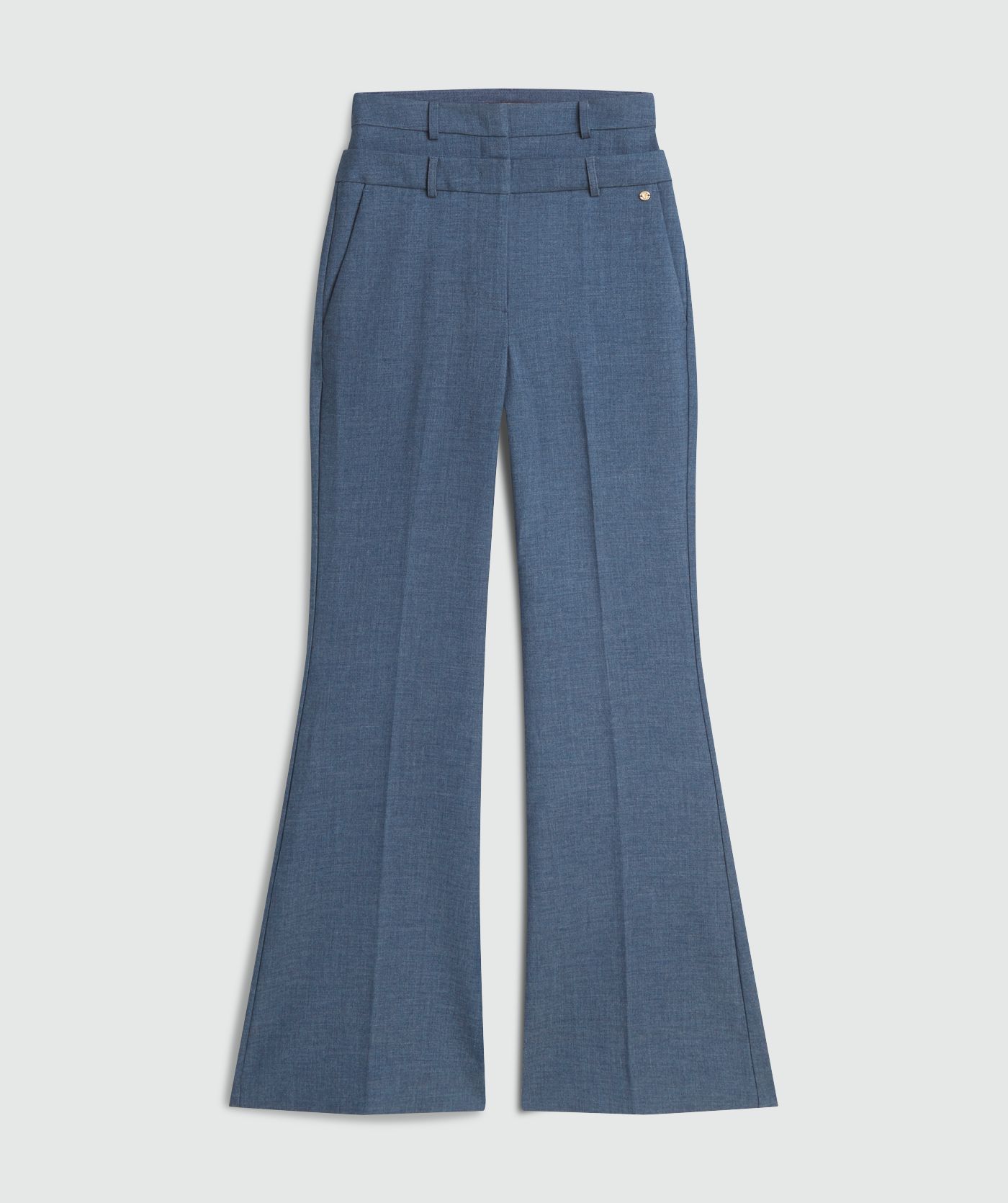 CALÇA LIORA