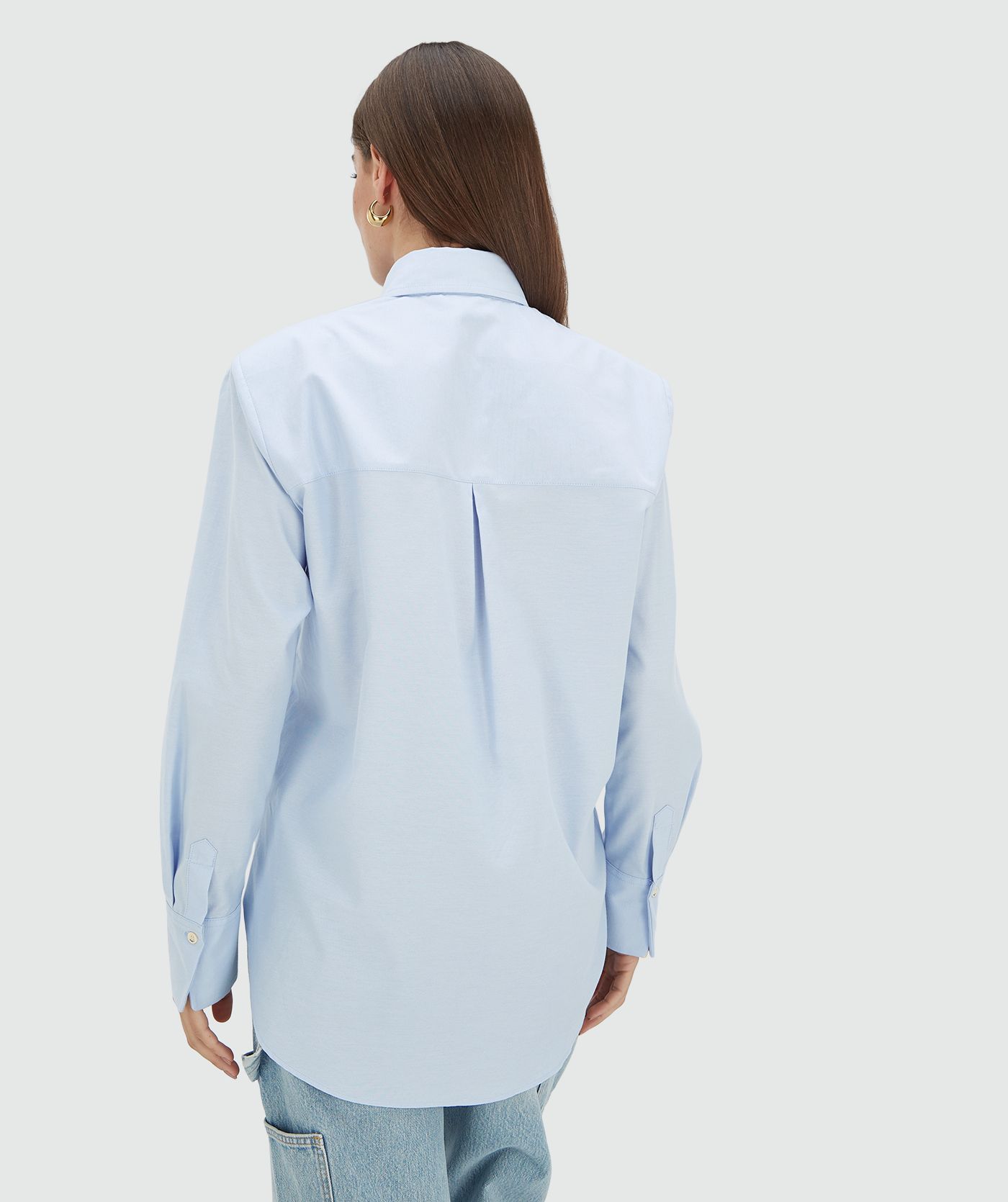 CAMISA LOIS