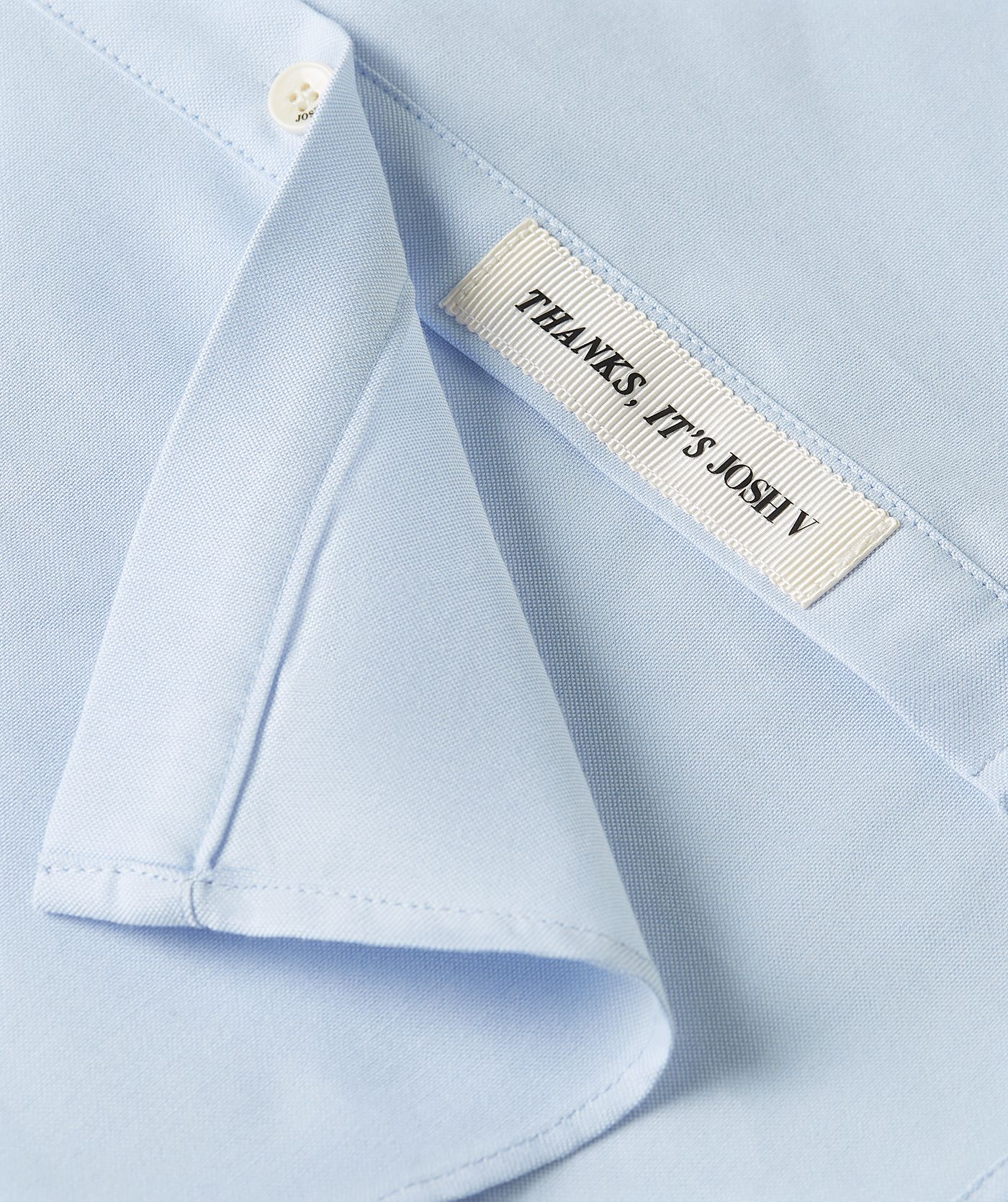 CAMISA LOIS
