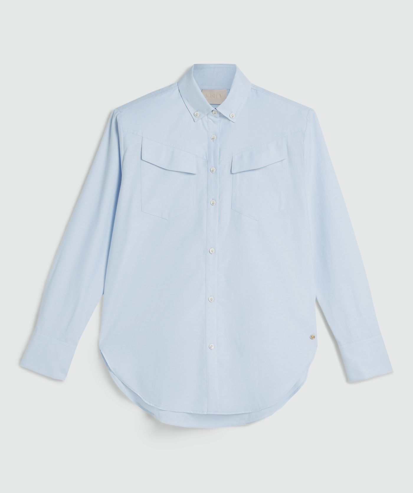 CAMISA LOIS