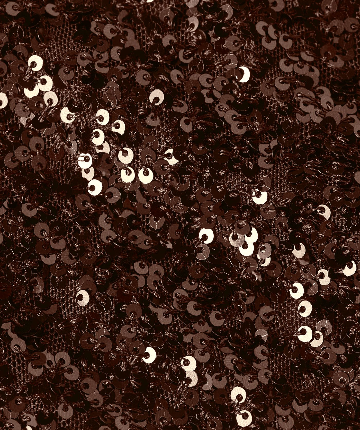 SAIA DE LANTEJOULAS LONNE