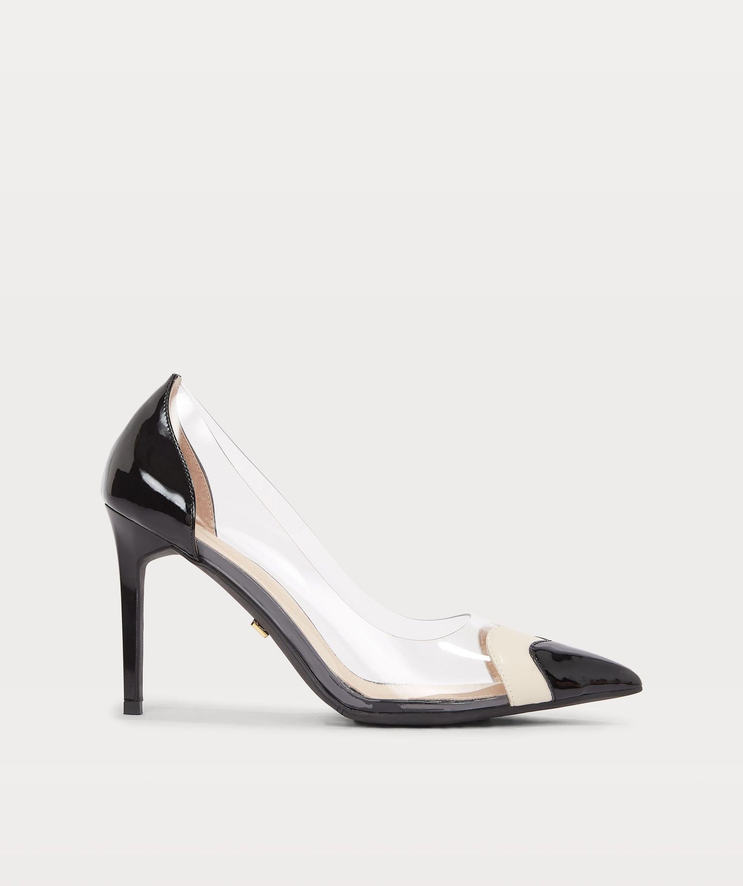 STILETTO MICHOU