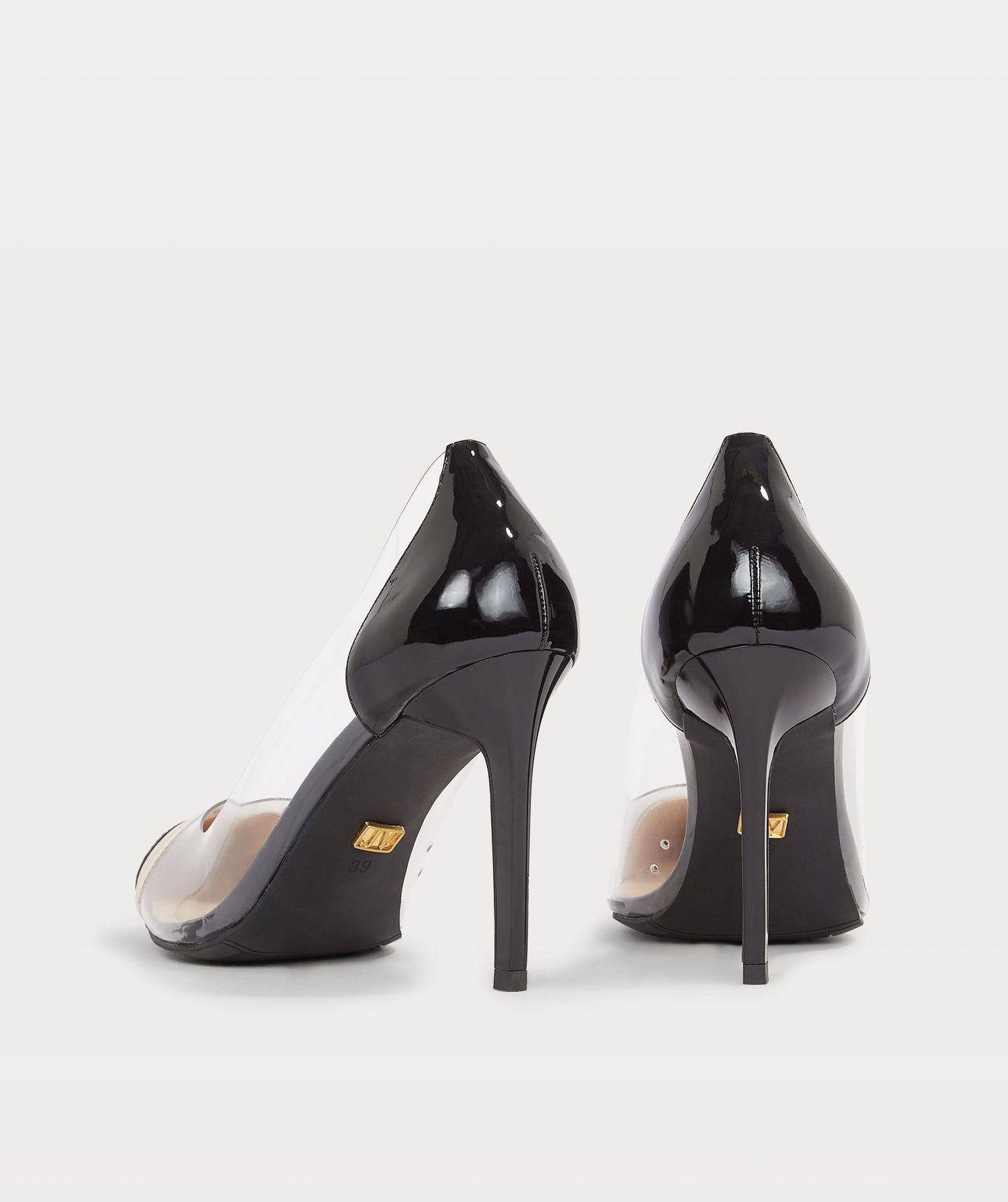 STILETTO MICHOU