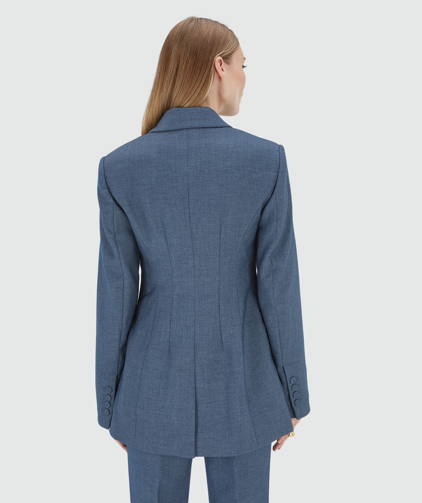 BLAZER NILA