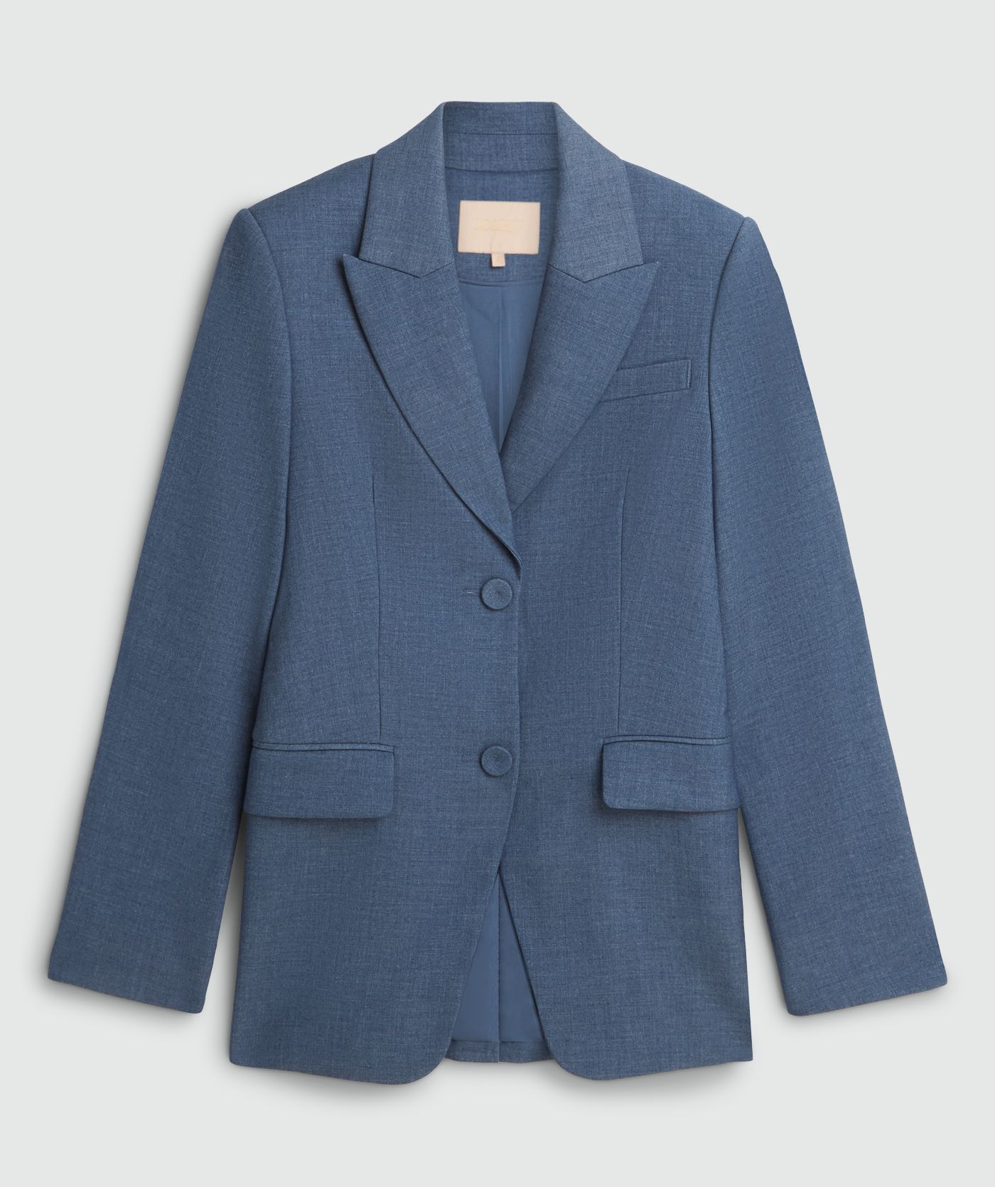 BLAZER NILA