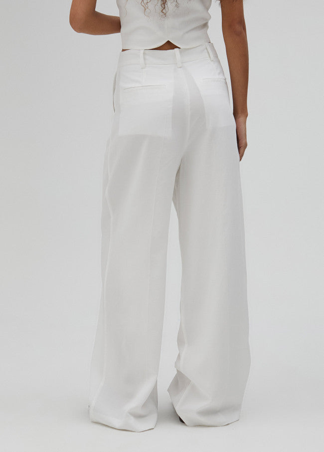 CALÇA FLUIDA (+ CORES)