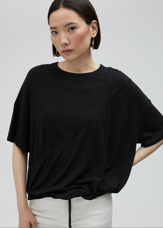 T-SHIRT LOLA