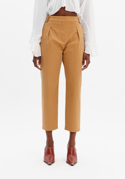 CALÇA LP