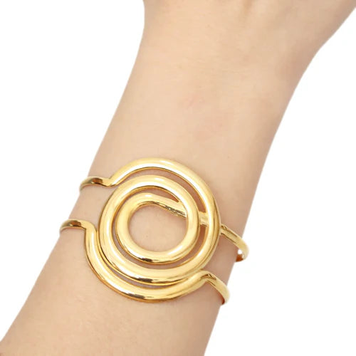 PULSEIRA DESIGN