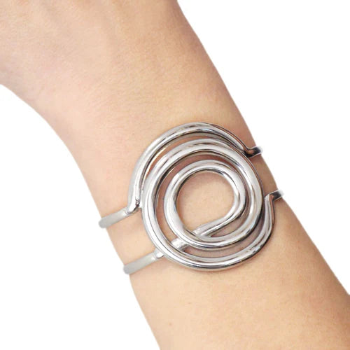 PULSEIRA DESIGN