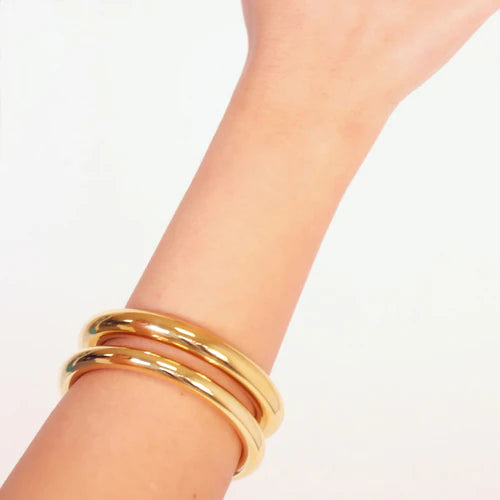 PULSEIRA ESCRAVA GROSSA