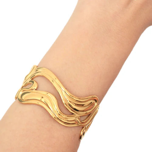 PULSEIRA DESIGN