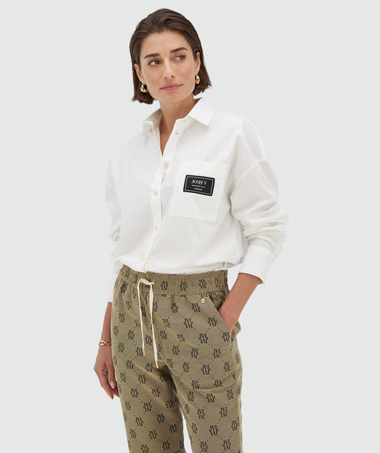 CAMISA BERDINA