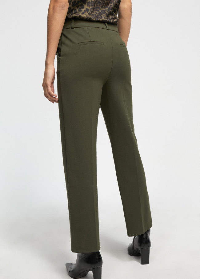 CALÇA MILITAR