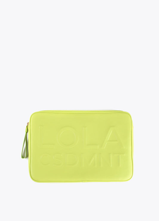 CAPA COMPUTADOR (+ CORES)
