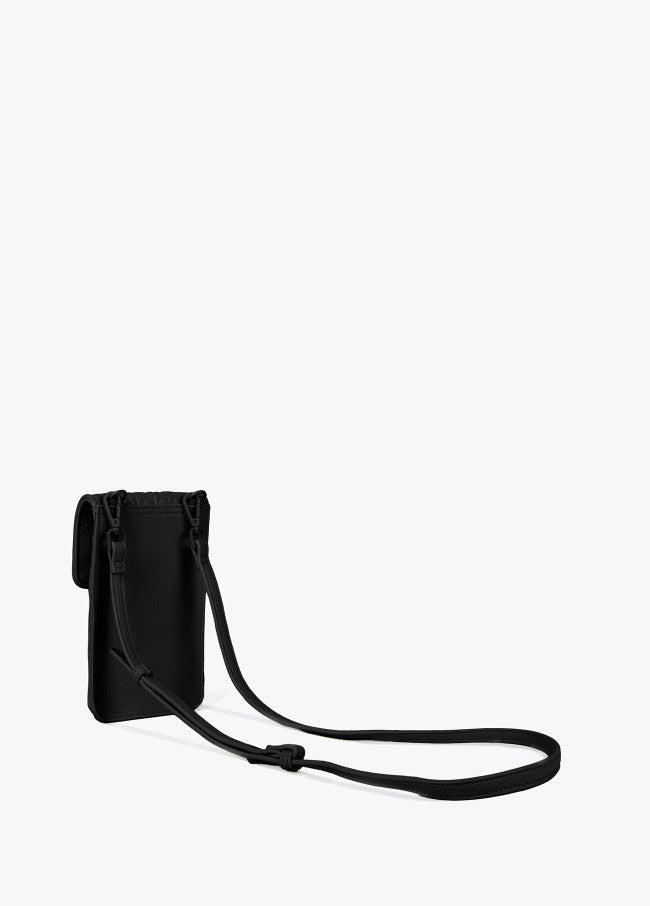 BOLSA PARA TELEMÓVEL