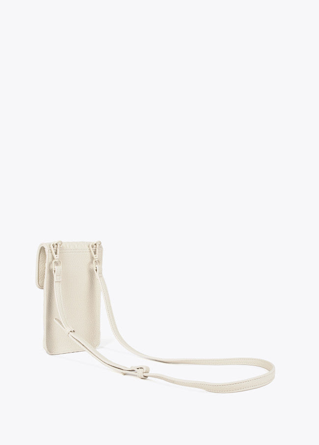 BOLSA PARA TELEMÓVEL