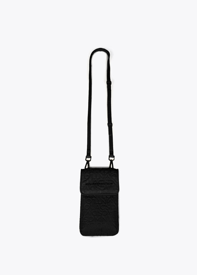 BOLSA PARA TELEMÓVEL