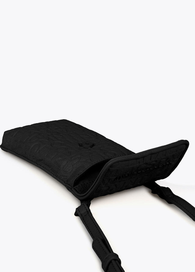 BOLSA PARA TELEMÓVEL