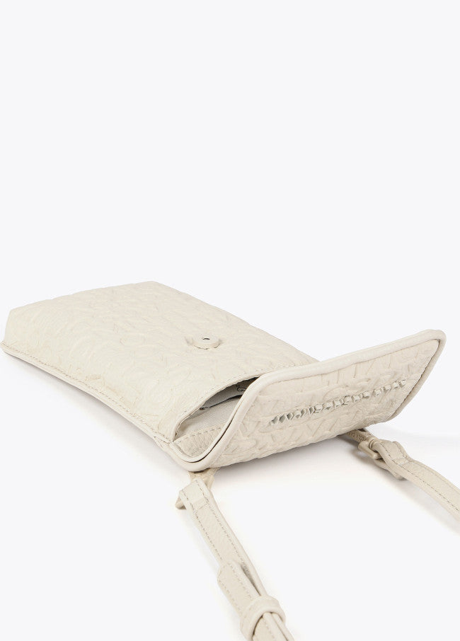 BOLSA PARA TELEMÓVEL