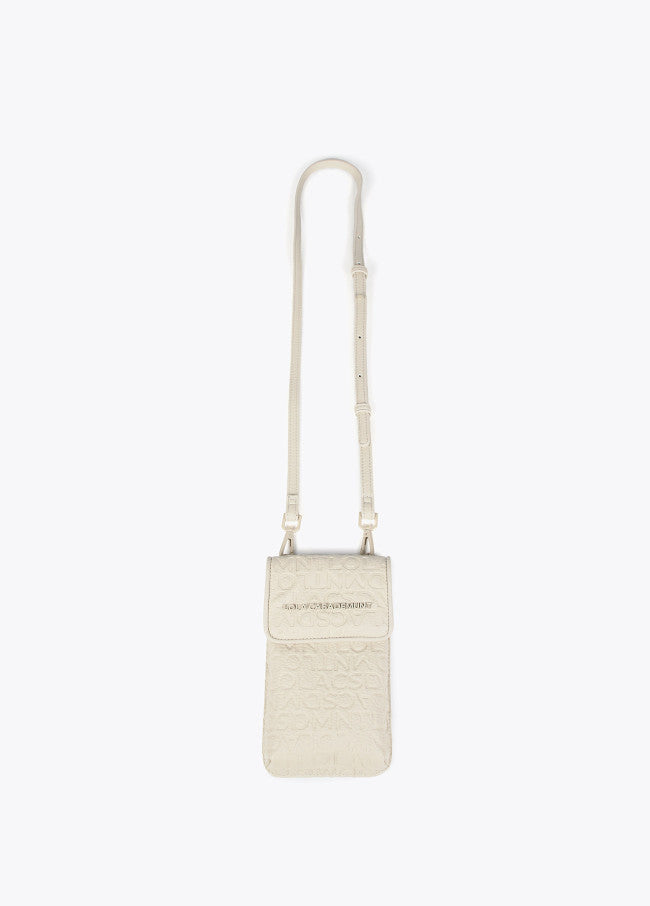 BOLSA PARA TELEMÓVEL