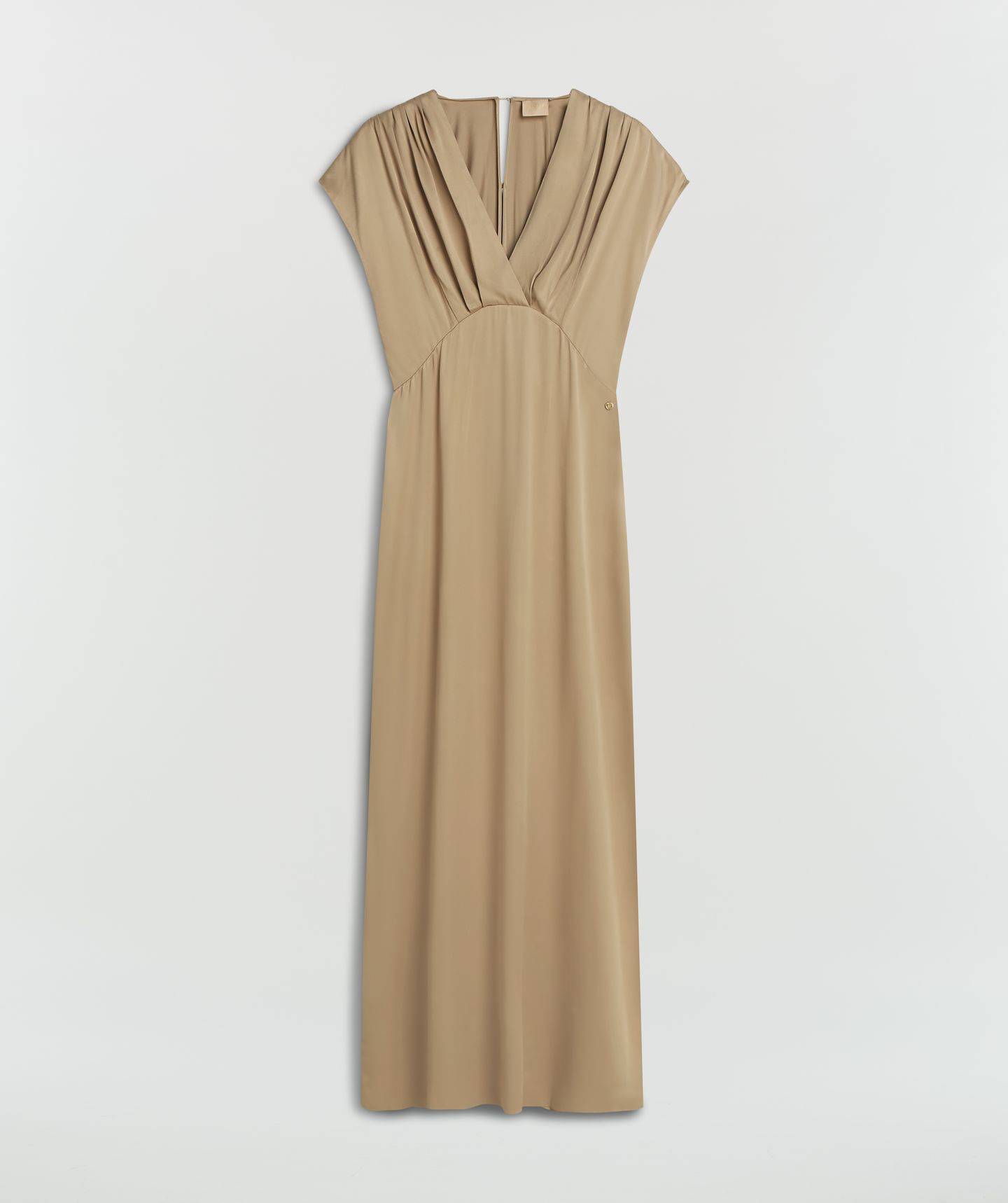 VESTIDO CORRIN