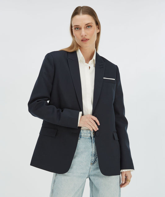 BLAZER DANEA