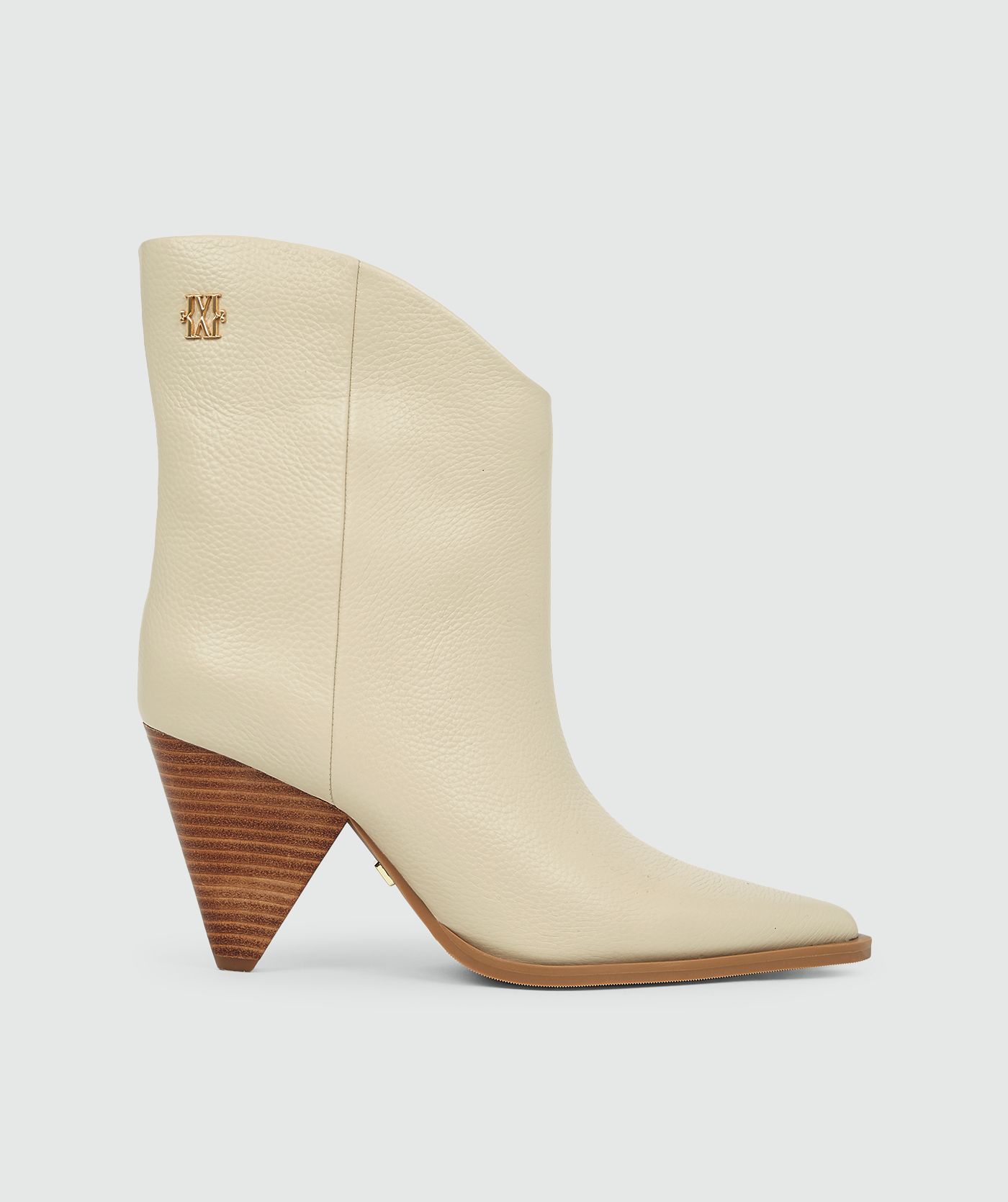 BOTAS ELMIRA