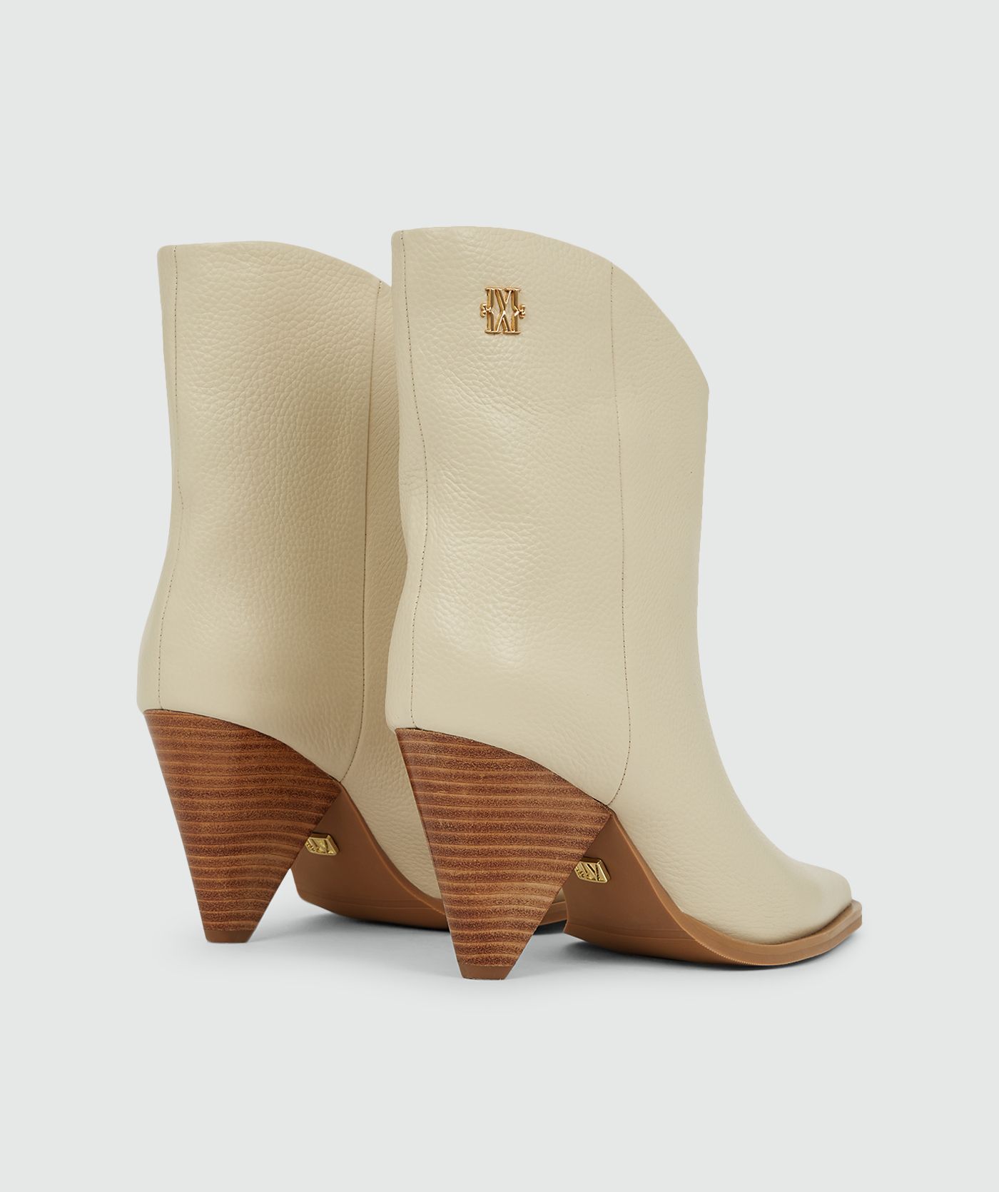 BOTAS ELMIRA