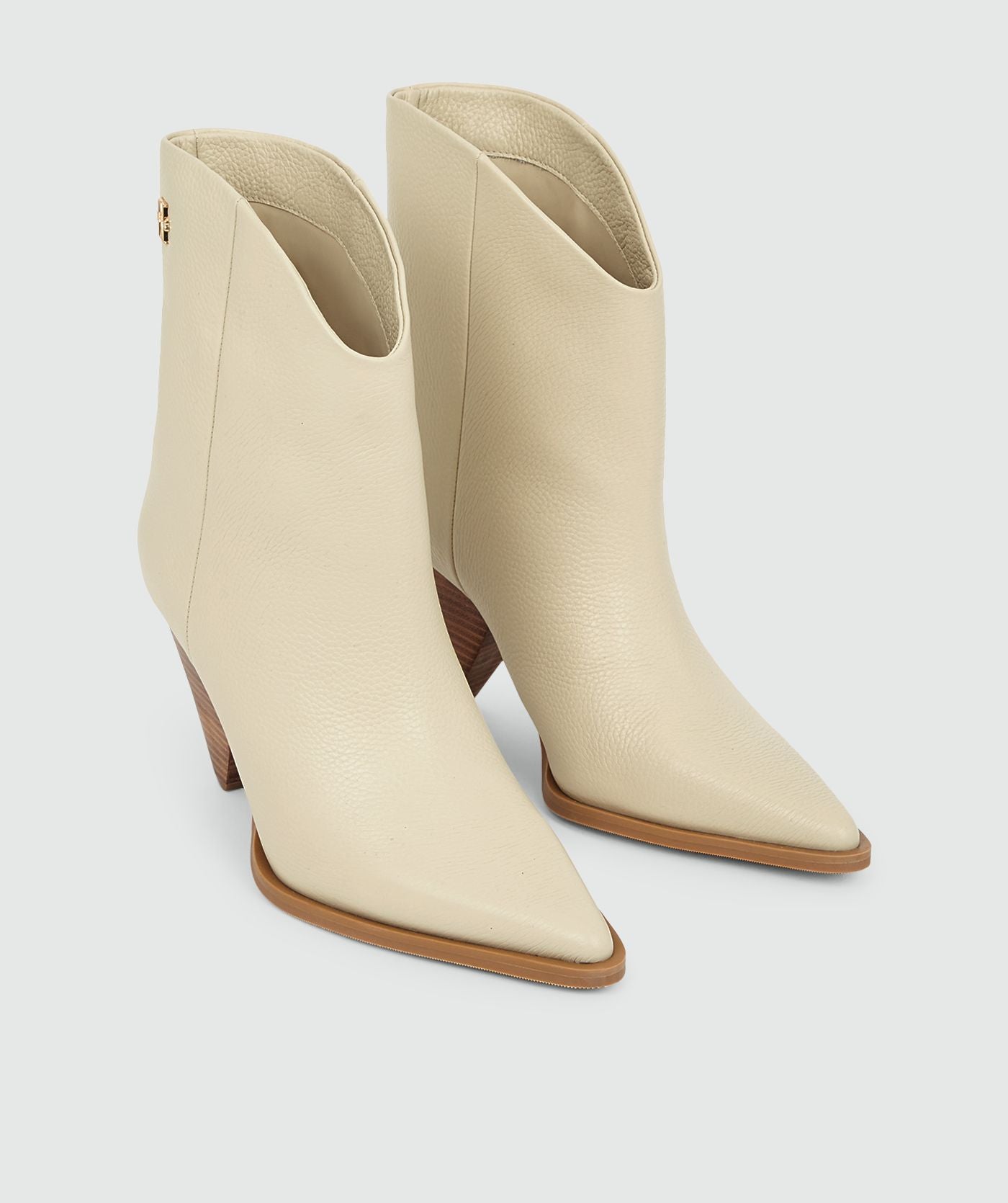 BOTAS ELMIRA