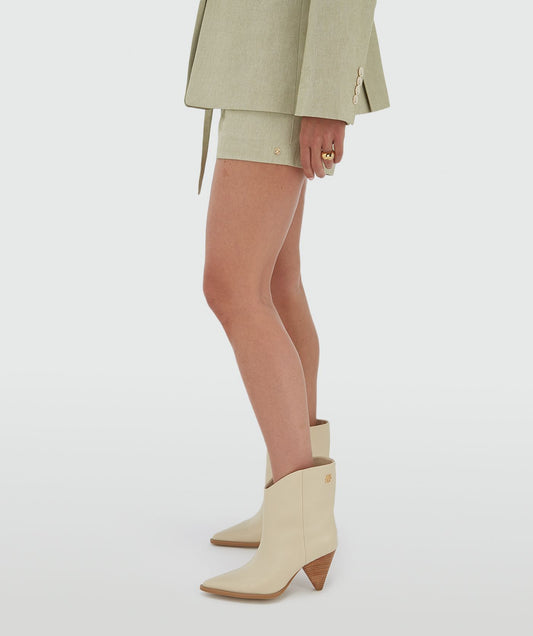 BOTAS ELMIRA