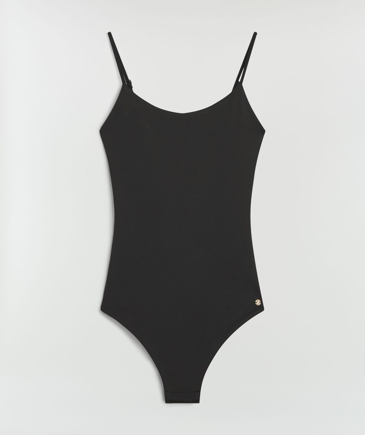 BODY ELVIO (+ CORES DISPONÍVEIS)
