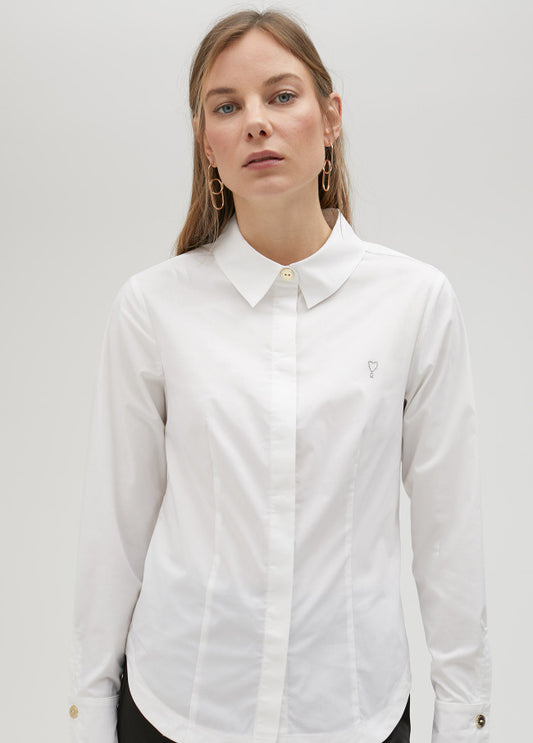 CAMISA LOLA