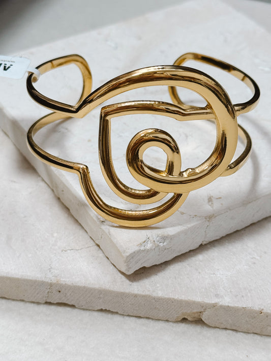 PULSEIRA DESIGN