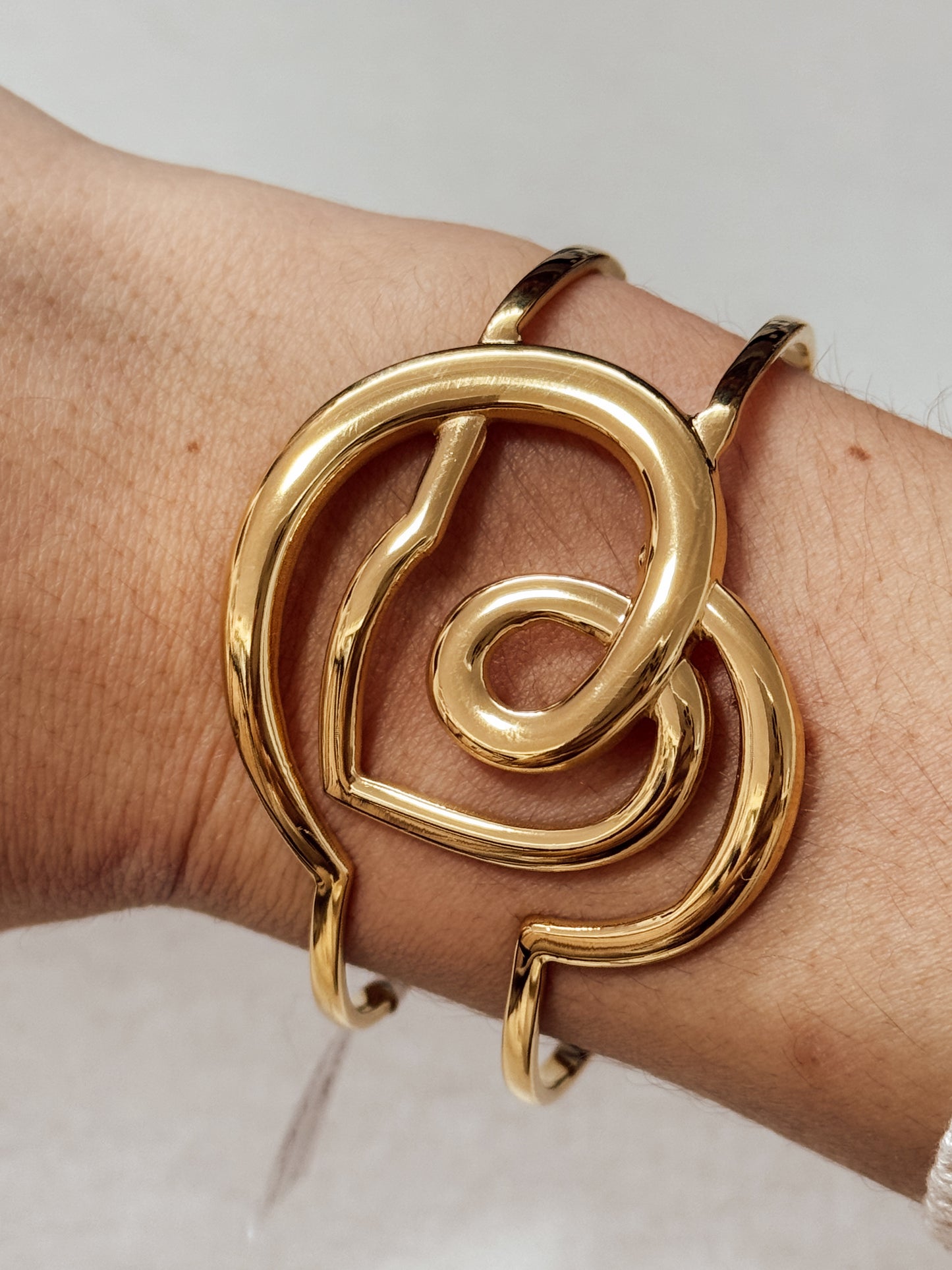 PULSEIRA DESIGN