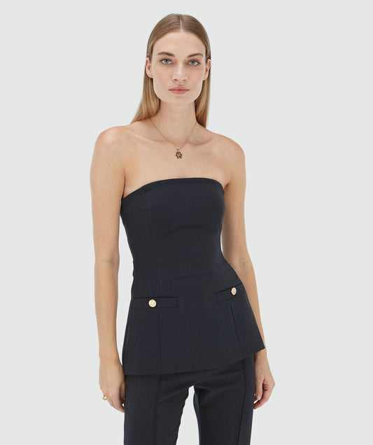TOP IVY